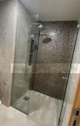 La Fiesta (D19), Condominium #502369871